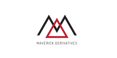Maverick Derivatives